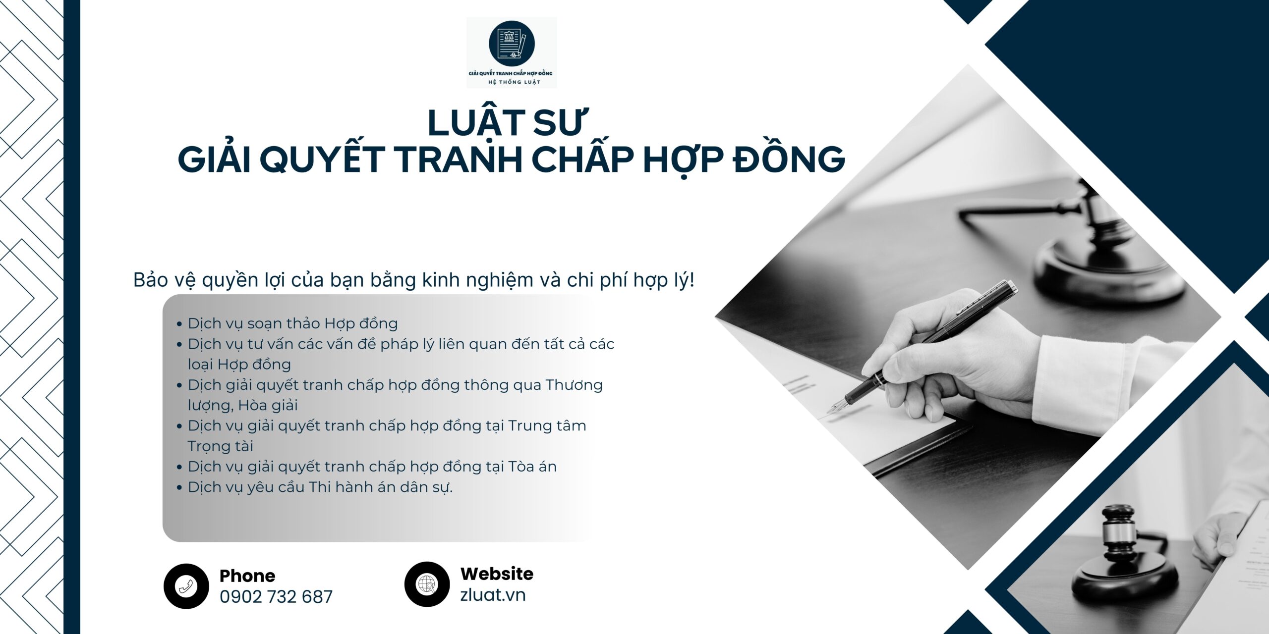 [TOÀN TRƯƠNG GIẢI QUYẾT TRANH CHẤP HỢP ĐỒNG VẬN CHUYỂN HÀNH KHÁCH] – Hỗ trợ trọn gói xử lý tranh chấp Hợp đồng vận chuyển hành khách khu vực xã Trường Khánh, Cần Thơ - Ảnh 1