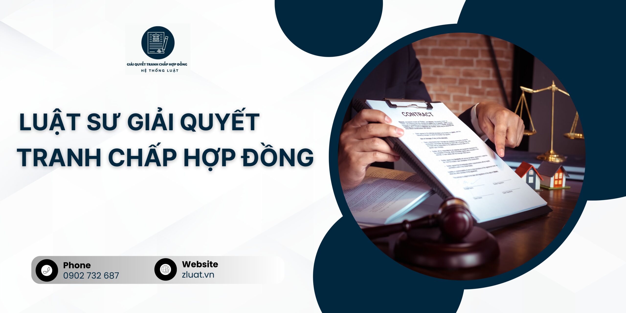 [TOÀN TRƯƠNG GIẢI QUYẾT TRANH CHẤP HỢP ĐỒNG DỊCH VỤ KẾ TOÁN] – Gói dịch vụ tư vấn giải quyết tranh chấp Hợp đồng dịch vụ kế toán tại khu vực xã Đại Ngãi, Cần Thơ - Ảnh 1