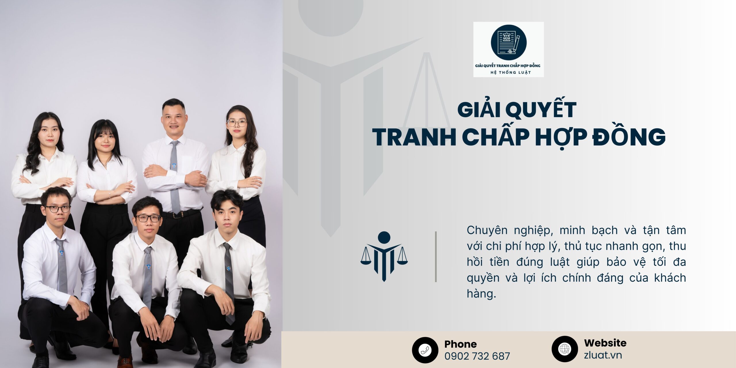 [TOÀN TRƯƠNG GIẢI QUYẾT TRANH CHẤP HỢP ĐỒNG TẶNG CHO QUYỀN SỬ DỤNG ĐẤT] – Gói Luật sư giải quyết tranh chấp Hợp đồng tặng cho quyền sử dụng đất ở xã Kế Sách, Cần Thơ - Ảnh 1