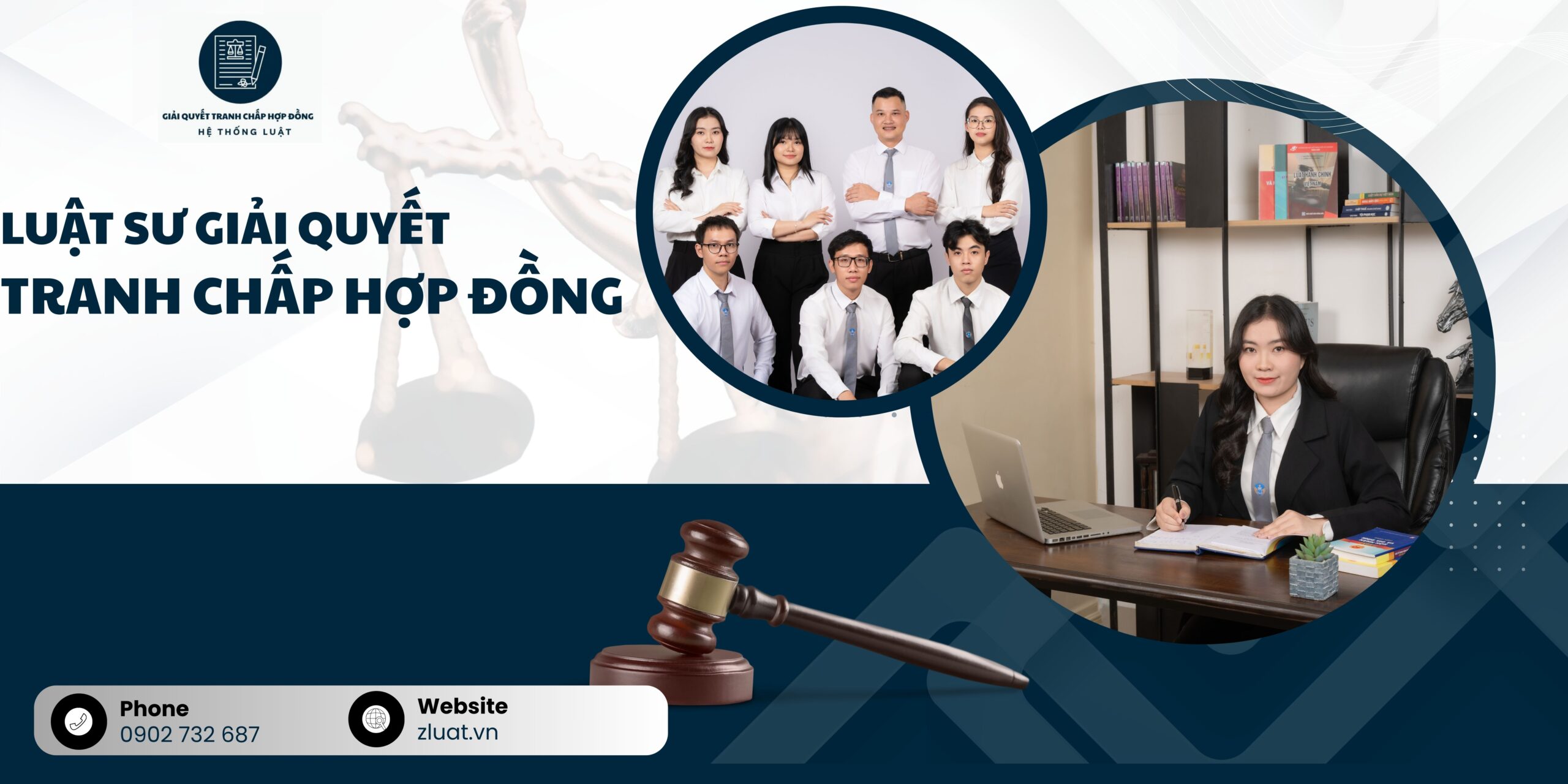 Trọn gói hỗ trợ xử lý tranh chấp Hợp đồng tín dụng tại Tân Phong, Phù Yên, Sơn La - Ảnh 1