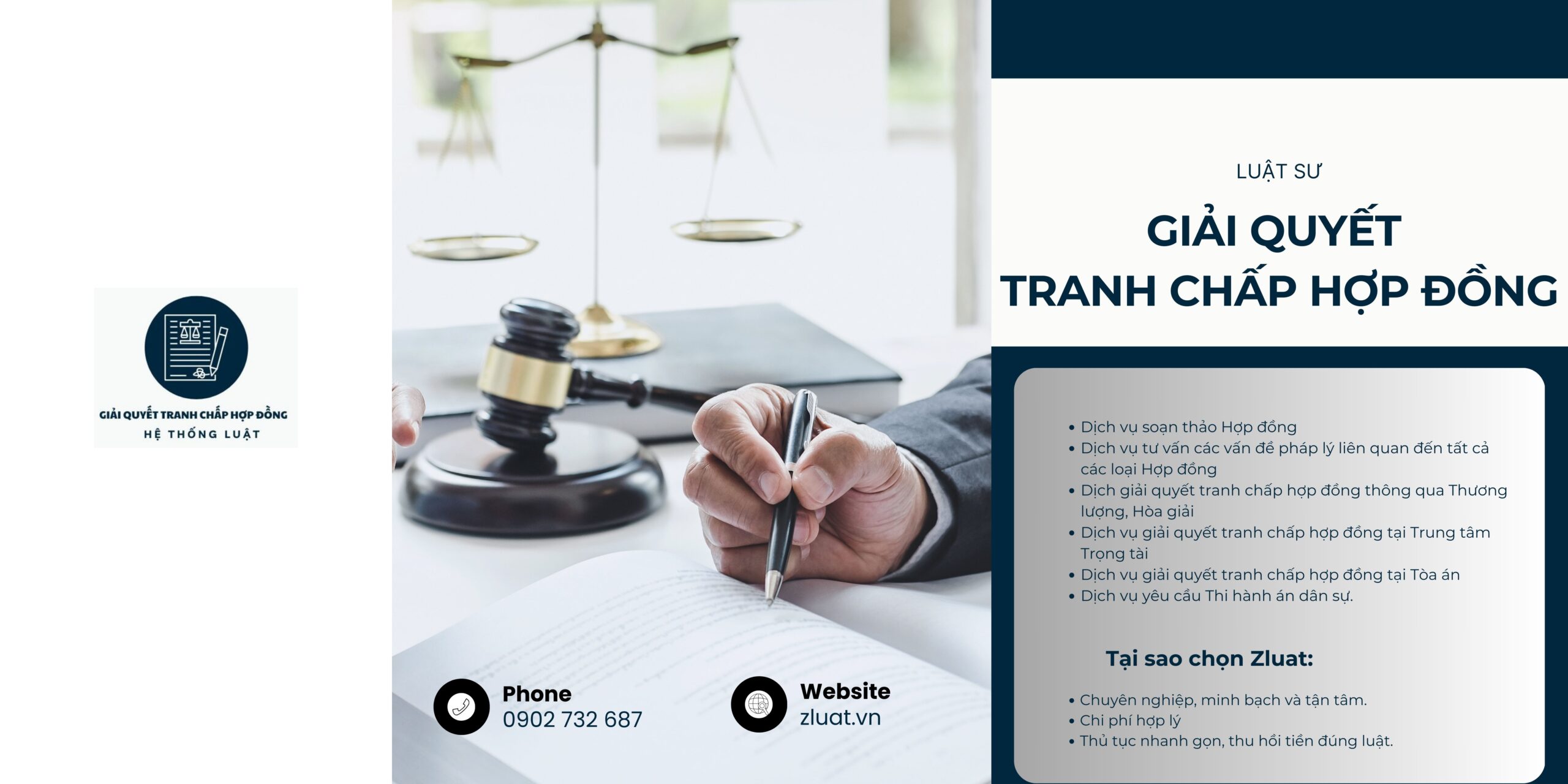 [NAM PHONG, PHÙ YÊN, SƠN LA] – Gói dịch vụ tư vấn giải quyết tranh chấp Hợp đồng Đặt cọc mua bán nhà đất - Ảnh 1